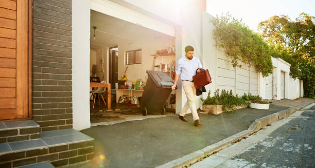 Yard Cleanup Services in Zephyrhills West, FL