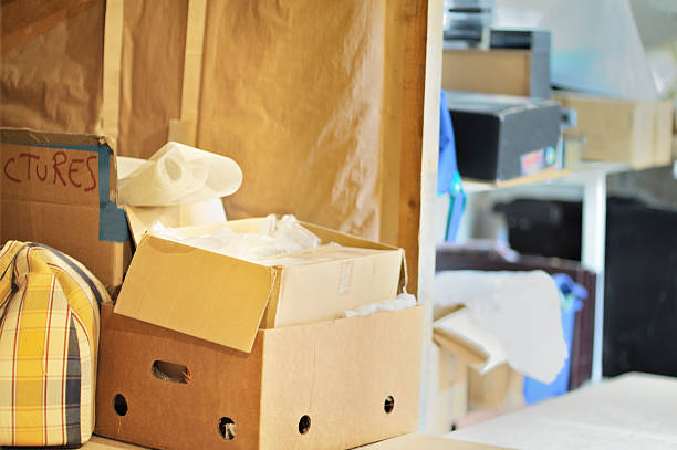 Best Electronics Removal Services  in Zephyrhills West, FL