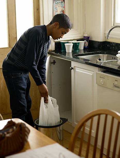 Appliance Disposal in Zephyrhills West, FL